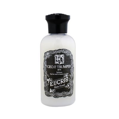 GEO F. TRUMPER Eucris Skin Food Travel 100 ml